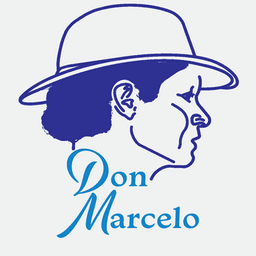 Don Marcelo